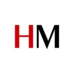 ホームページメーカーどっとこむ